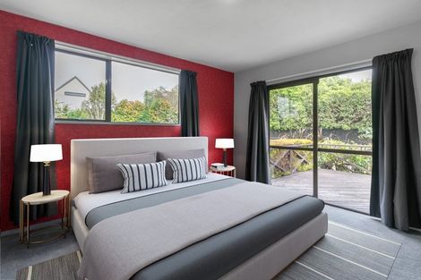 Photo of property in 62b Sabys Road, Halswell, Christchurch, 8025