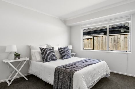 Photo of property in 12 Huria Vista, Pyes Pa, Tauranga, 3112