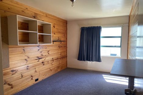 Photo of property in Te Awhina Apartments, 28/22 Sussex Street, Mount Cook, Wellington, 6021