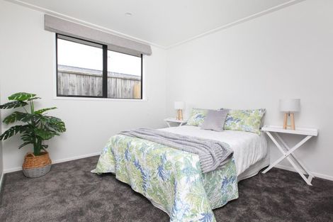 Photo of property in 1/16 Heath Street, Saint Andrews, Hamilton, 3200