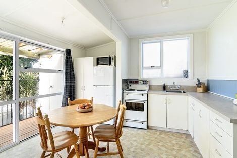 Photo of property in 453 High Street, Motueka, 7120