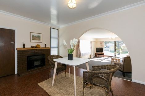 Photo of property in 808 Lumsden Road, Akina, Hastings, 4122