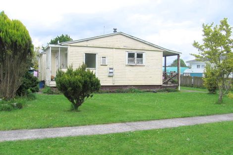 Photo of property in 45 Mills Street, Waharoa, 3401