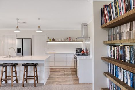 Photo of property in 145a Whakamarama Road, Whakamarama, Tauranga, 3179