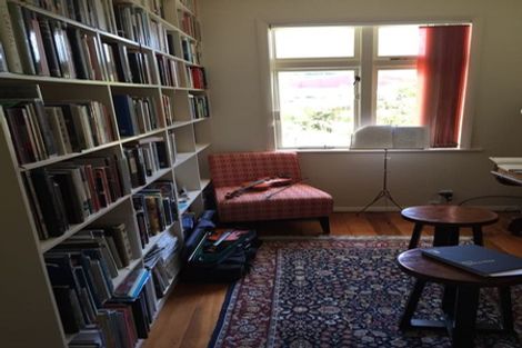 Photo of property in 16 Fernlea Avenue, Karori, Wellington, 6012