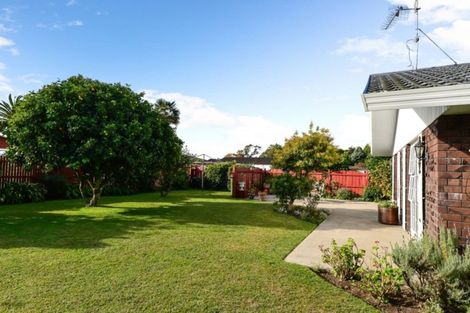 Photo of property in 11 Glen Lynne Avenue, Queenwood, Hamilton, 3210