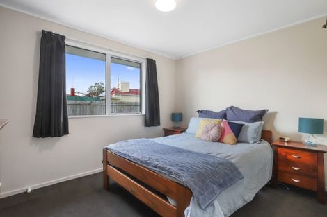 Photo of property in 27a Bruce Avenue, Glenview, Hamilton, 3206