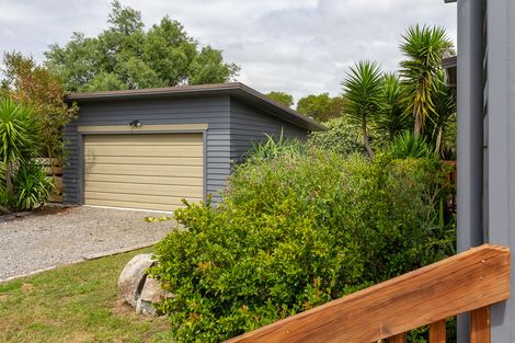 Photo of property in 255a Norfolk Road, Waingawa, Carterton, 5791