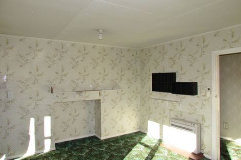 Photo of property in 11 Daniell Street, Solway, Masterton, 5810