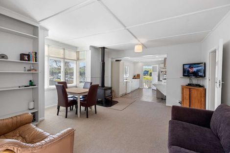 Photo of property in 2 Kaka Road, Taihape, 4720