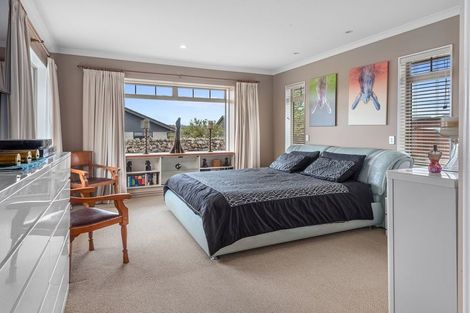 Photo of property in 7a Cairn Way, Te Kamo, Kamo, 0185