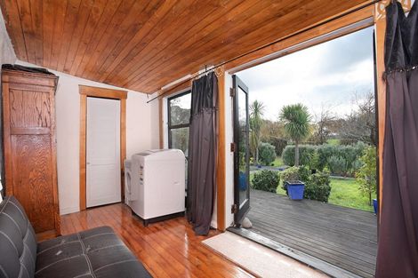 Photo of property in 13 Marumaru Street, Marton, 4710