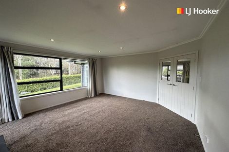 Photo of property in 42h Riccarton Road East, East Taieri, Mosgiel, 9024