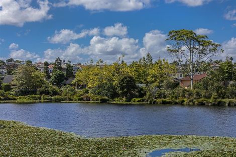 Photo of property in 4 Clapton Place, Henderson, Auckland, 0612