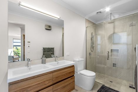 Photo of property in 3 Muirhill Street, Halswell, Christchurch, 8025