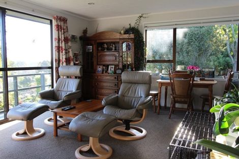 Photo of property in 167 Wymer Road, Glenbrook, Waiuku, 2681