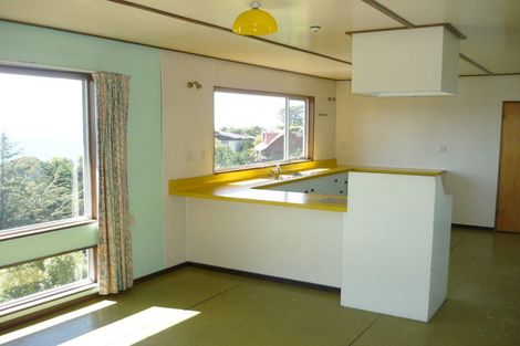 Photo of property in 43 Sutcliffe Street, Saint Clair, Dunedin, 9012