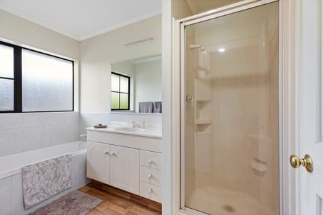 Photo of property in 617a Esdaile Road, Whakamarama, Tauranga, 3180