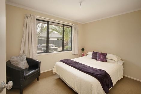 Photo of property in 8 Ken Wadsworth Way, Stoke, Nelson, 7011