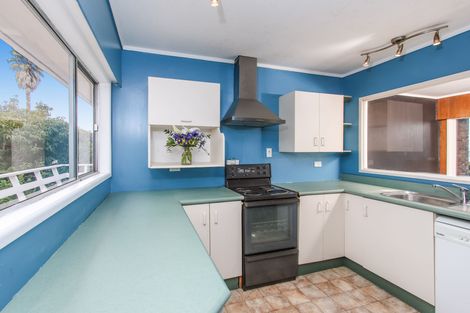 Photo of property in 49 Quadrant Road, Onehunga, Auckland, 1061