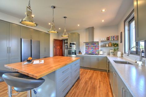 Photo of property in 6 Charlton Road, Gore, 9710