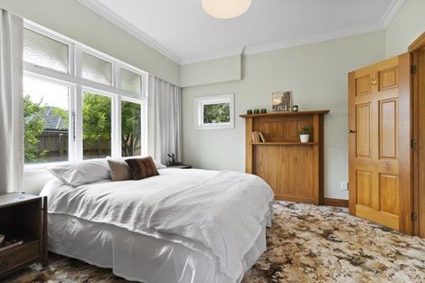 Photo of property in 2 Farley Avenue, Greytown, 5712