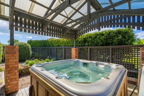 Photo of property in 61 Retreat Road, Waihopai, Invercargill, 9872