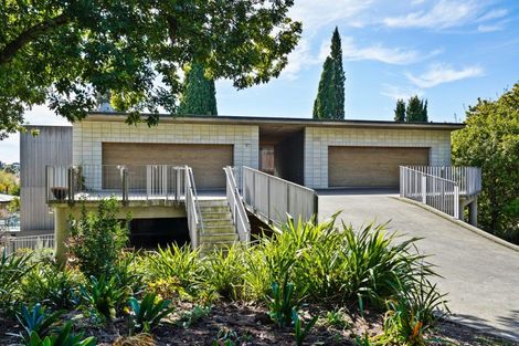Photo of property in 8/5 Tanner Street, Havelock North, 4130