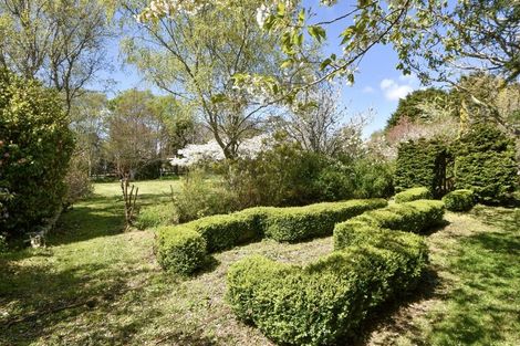 Photo of property in 71 Stanly Street, Eketahuna, 4900