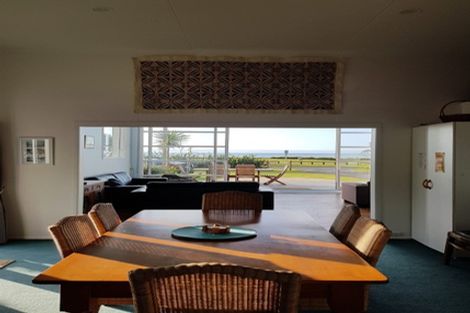 Photo of property in 201 Foreshore Road, Ahipara, Kaitaia, 0481