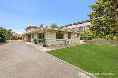 Photo of property in 41 Sherwood Street, Bellevue, Tauranga, 3110