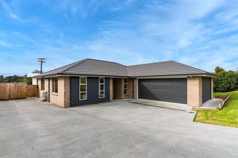 Photo of property in 27 Astrid Lane, Wellsford, 0900