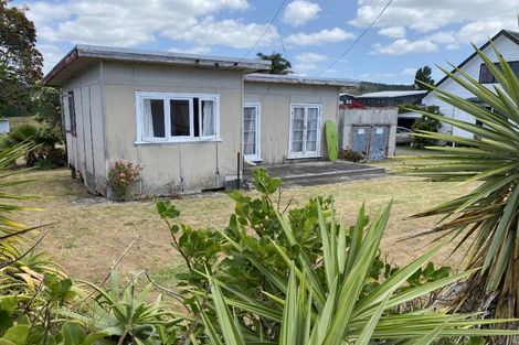 Photo of property in 217 Philomel Road, Whangamata, 3620