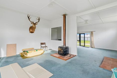 Photo of property in 1561 Waimea Highway, Mandeville, Gore, 9776