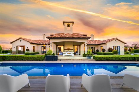 Photo of property in 133 Goodland Drive, Dairy Flat, Albany, 0792