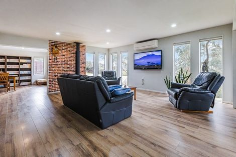 Photo of property in 158 Judge Richardson Drive, Opaheke, Papakura, 2584