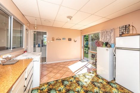 Photo of property in 172 Heads Road, Gonville, Whanganui, 4501