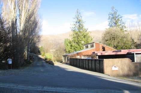 Photo of property in 77 Youghal Street, Wanaka, 9305