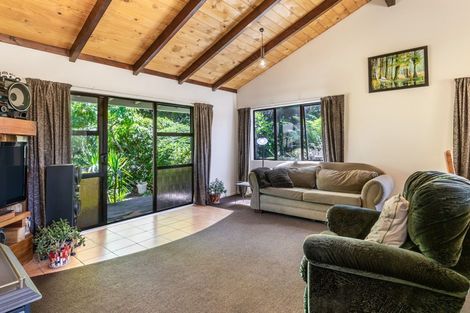 Photo of property in 105 Oruanui Road, Wairakei, Taupo, 3384