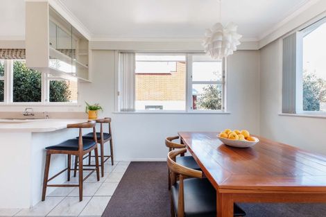 Photo of property in 56 Landing Road, Whakatane, 3120