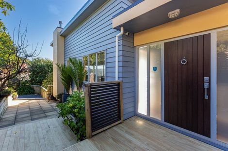 Photo of property in 18 Leeward Drive, Whitby, Porirua, 5024