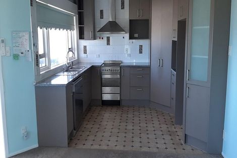 Photo of property in 377 East Coast Road, Mairangi Bay, Auckland, 0630