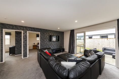 Photo of property in 9 Varsity Heights, Fitzherbert, Palmerston North, 4410