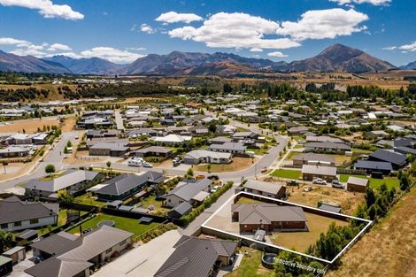 Photo of property in 37 Finch Street, Albert Town, Wanaka, 9305