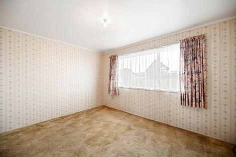 Photo of property in 22c Breckons Avenue, Nawton, Hamilton, 3200