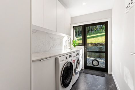 Photo of property in 24d Francis Place, Warkworth, 0984