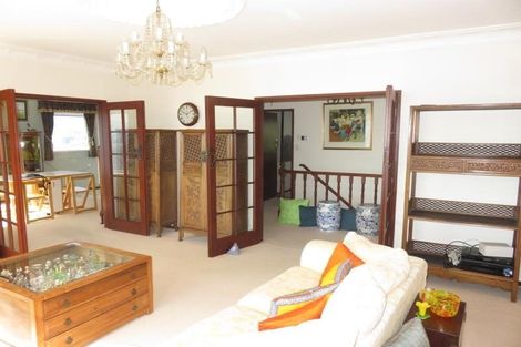 Photo of property in 29 Rama Crescent, Khandallah, Wellington, 6035