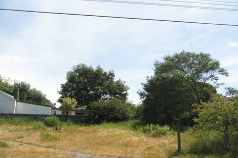 Photo of property in 3 Glade Avenue, Richmond, Christchurch, 8013