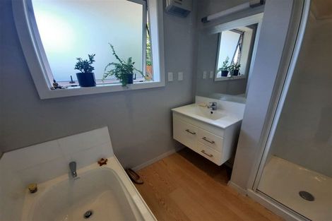 Photo of property in 26 Erin Crescent, Mairehau, Christchurch, 8013