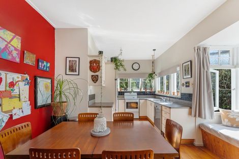 Photo of property in 10 Parkview Place, Stoke, Nelson, 7011